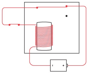 Иллюстрация к книге — Код. Тайный язык информатики [i_252.jpg]