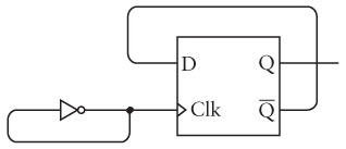 Иллюстрация к книге — Код. Тайный язык информатики [i_300.jpg]