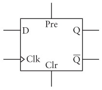 Иллюстрация к книге — Код. Тайный язык информатики [i_315.jpg]