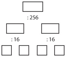 Иллюстрация к книге — Код. Тайный язык информатики [i_331.jpg]