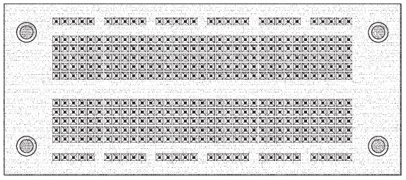 Иллюстрация к книге — Код. Тайный язык информатики [i_407.jpg]