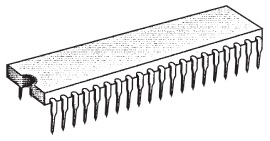 Иллюстрация к книге — Код. Тайный язык информатики [i_409.jpg]