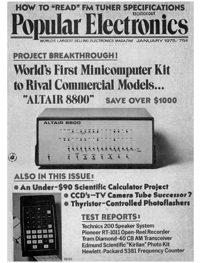 Иллюстрация к книге — Код. Тайный язык информатики [i_416.jpg]