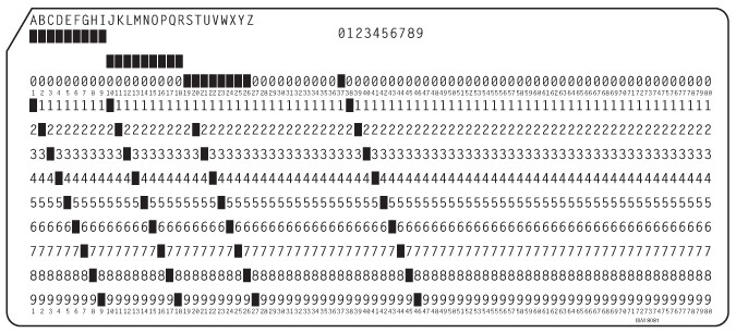 Иллюстрация к книге — Код. Тайный язык информатики [i_426.jpg]