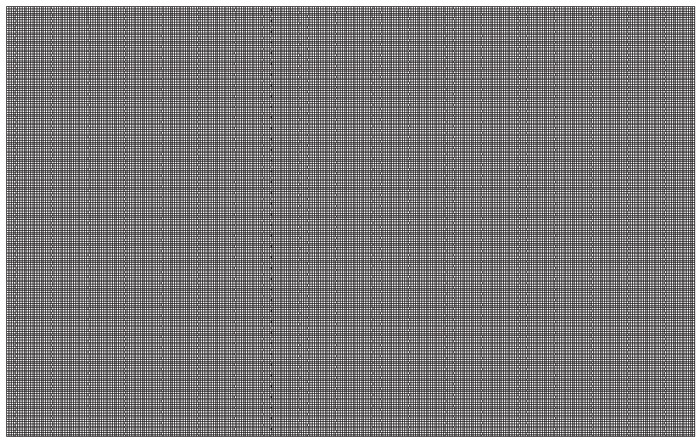 Иллюстрация к книге — Код. Тайный язык информатики [i_439.jpg]