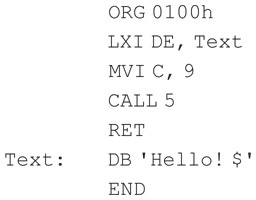 Иллюстрация к книге — Код. Тайный язык информатики [i_454.jpg]