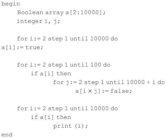 Иллюстрация к книге — Код. Тайный язык информатики [i_462.jpg]