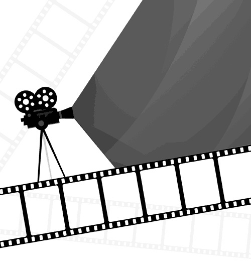 Иллюстрация к книге — Убивая Еву: это случится не завтра [i_001.jpg]