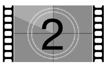 Иллюстрация к книге — Убивая Еву: это случится не завтра [i_003.jpg]