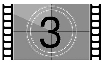 Иллюстрация к книге — Убивая Еву: это случится не завтра [i_004.jpg]