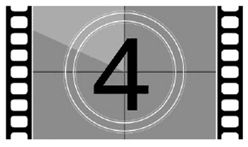 Иллюстрация к книге — Убивая Еву: это случится не завтра [i_005.jpg]