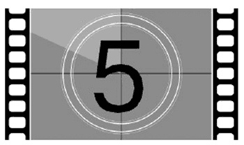 Иллюстрация к книге — Убивая Еву: это случится не завтра [i_006.jpg]