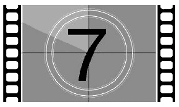 Иллюстрация к книге — Убивая Еву: это случится не завтра [i_008.jpg]