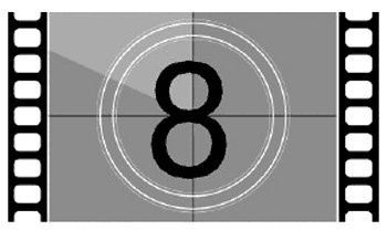 Иллюстрация к книге — Убивая Еву: это случится не завтра [i_009.jpg]