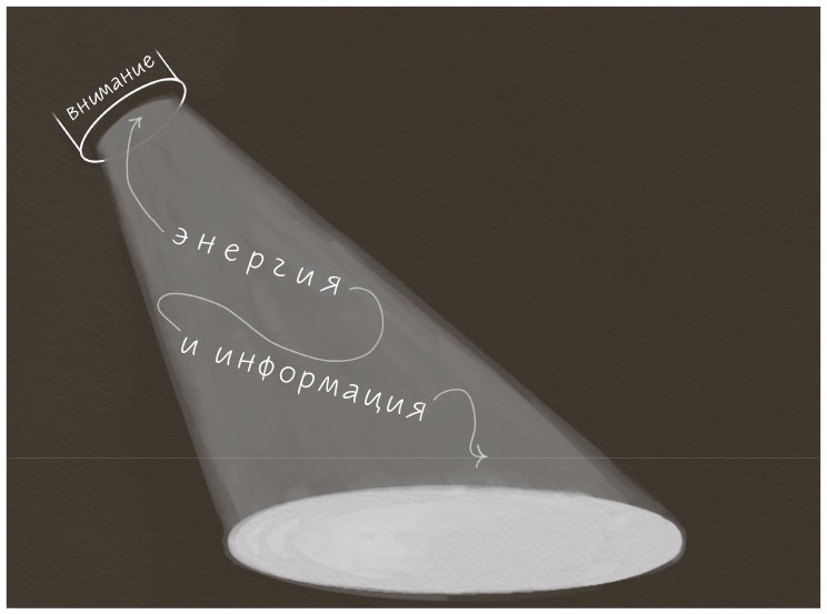 Иллюстрация к книге — Сознавание [i_010.jpg]