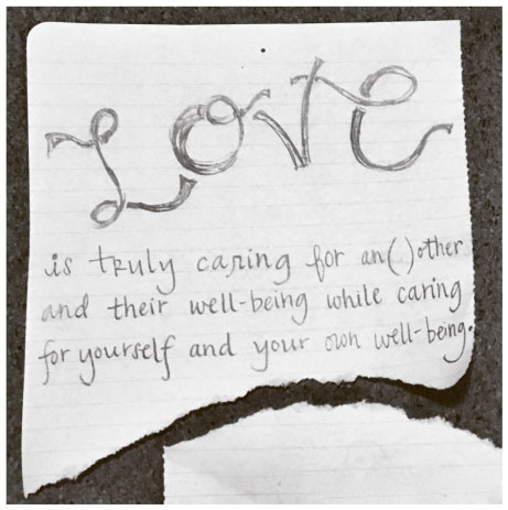 Иллюстрация к книге — Сознавание [i_036.jpg]