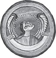 Иллюстрация к книге — Средневековье крупным планом [i_002.jpg]