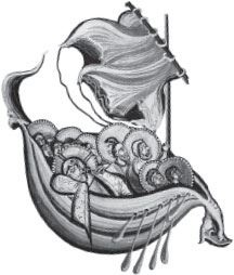 Иллюстрация к книге — Средневековье крупным планом [i_003.jpg]