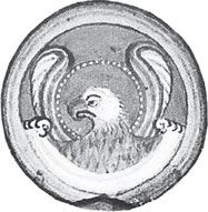 Иллюстрация к книге — Средневековье крупным планом [i_005.jpg]