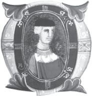 Иллюстрация к книге — Средневековье крупным планом [i_021.jpg]