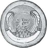 Иллюстрация к книге — Средневековье крупным планом [i_023.jpg]