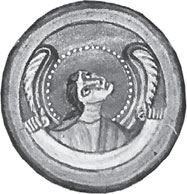 Иллюстрация к книге — Средневековье крупным планом [i_026.jpg]