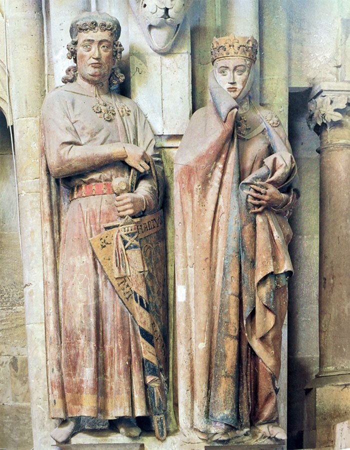 Иллюстрация к книге — Средневековье крупным планом [i_040.jpg]