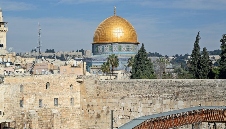 Иллюстрация к книге — Средневековье крупным планом [i_049.jpg]