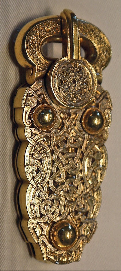 Иллюстрация к книге — Средневековье крупным планом [i_050.jpg]