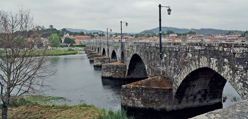 Иллюстрация к книге — Средневековье крупным планом [i_071.jpg]