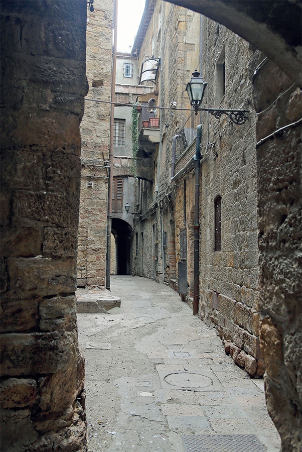 Иллюстрация к книге — Средневековье крупным планом [i_072.jpg]