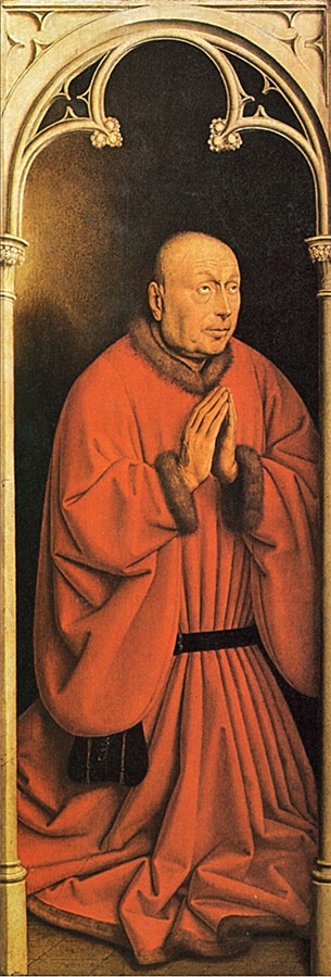 Иллюстрация к книге — Средневековье крупным планом [i_073.jpg]