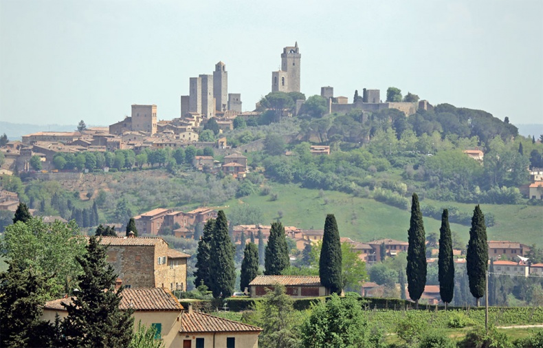 Иллюстрация к книге — Средневековье крупным планом [i_074.jpg]