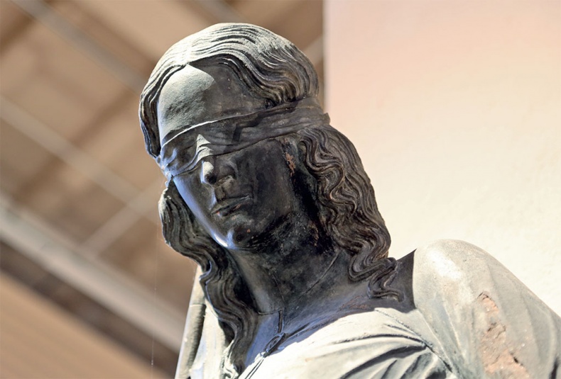 Иллюстрация к книге — Средневековье крупным планом [i_076.jpg]