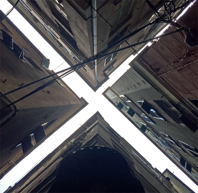 Иллюстрация к книге — Средневековье крупным планом [i_077.jpg]