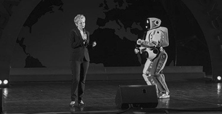 Иллюстрация к книге — Цифровой тоталитаризм. Как это делается в России [doc2fb_image_02000002.jpg]