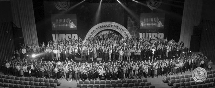 Иллюстрация к книге — Цифровой тоталитаризм. Как это делается в России [doc2fb_image_02000003.jpg]