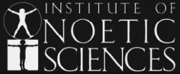 Иллюстрация к книге — Цифровой тоталитаризм. Как это делается в России [doc2fb_image_02000004.jpg]