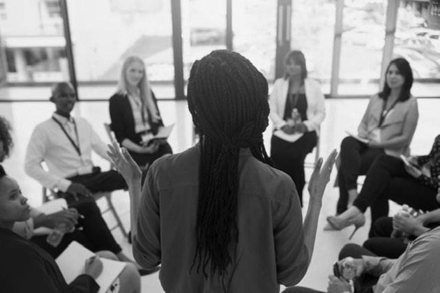 Иллюстрация к книге — Цифровой тоталитаризм. Как это делается в России [doc2fb_image_02000005.jpg]