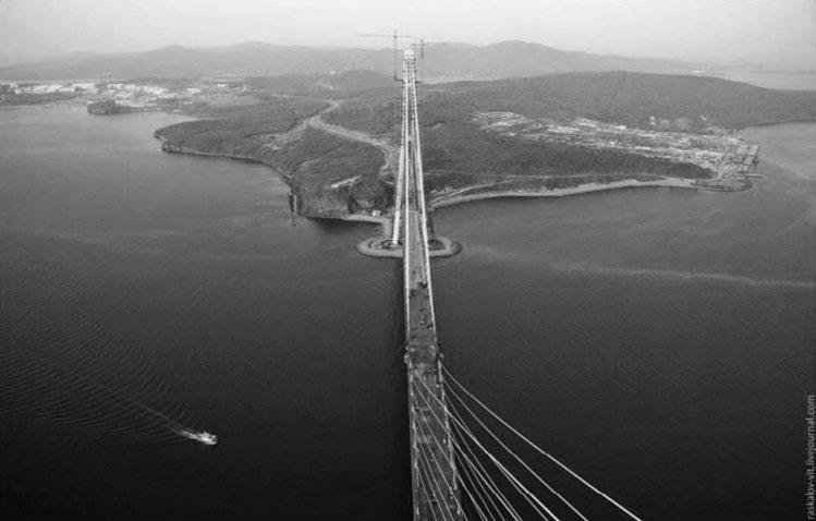 Иллюстрация к книге — Цифровой тоталитаризм. Как это делается в России [doc2fb_image_0200000a.jpg]