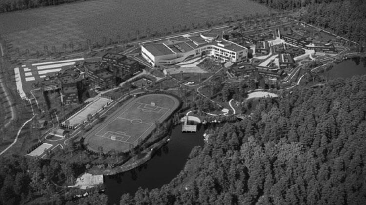 Иллюстрация к книге — Цифровой тоталитаризм. Как это делается в России [doc2fb_image_02000012.jpg]