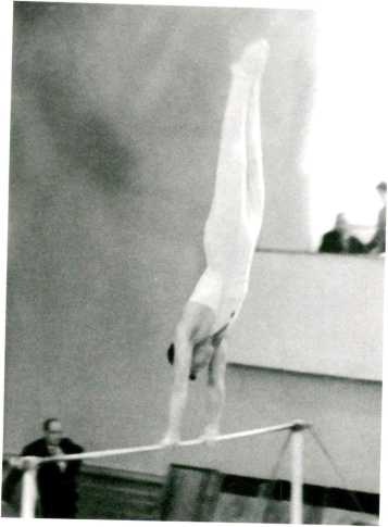 Иллюстрация к книге — Записки контрразведчика. Взгляд изнутри на противоборство КГБ и ЦРУ, и не только [i_003.jpg]