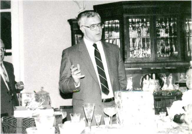 Иллюстрация к книге — Записки контрразведчика. Взгляд изнутри на противоборство КГБ и ЦРУ, и не только [i_074.jpg]