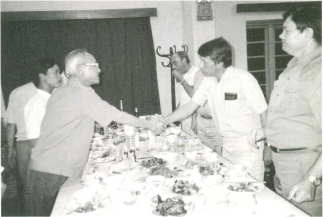 Иллюстрация к книге — Записки контрразведчика. Взгляд изнутри на противоборство КГБ и ЦРУ, и не только [i_078.jpg]