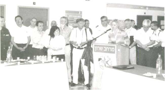 Иллюстрация к книге — Записки контрразведчика. Взгляд изнутри на противоборство КГБ и ЦРУ, и не только [i_097.jpg]