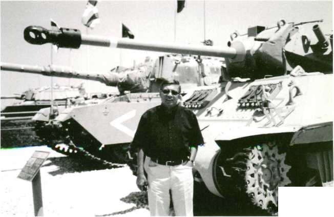 Иллюстрация к книге — Записки контрразведчика. Взгляд изнутри на противоборство КГБ и ЦРУ, и не только [i_103.jpg]