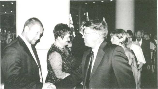 Иллюстрация к книге — Записки контрразведчика. Взгляд изнутри на противоборство КГБ и ЦРУ, и не только [i_106.jpg]