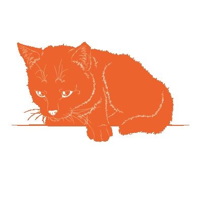 Иллюстрация к книге — Если все кошки в мире исчезнут [i_028.jpg]