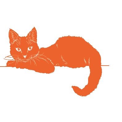 Иллюстрация к книге — Если все кошки в мире исчезнут [i_044.jpg]