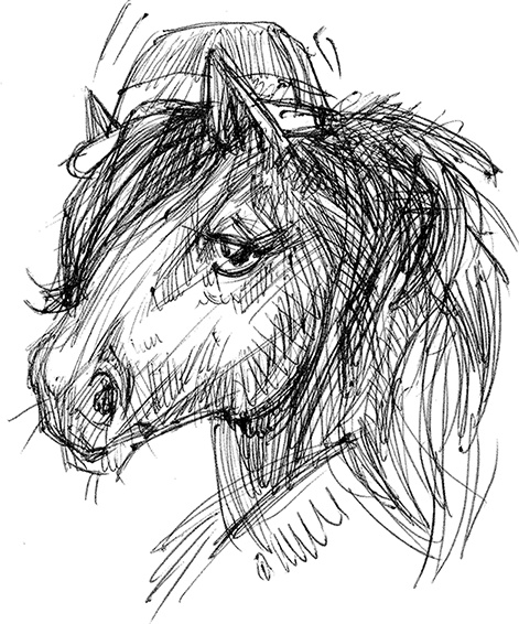 Иллюстрация к книге — Воздушный поцелуй [i_011.jpg]